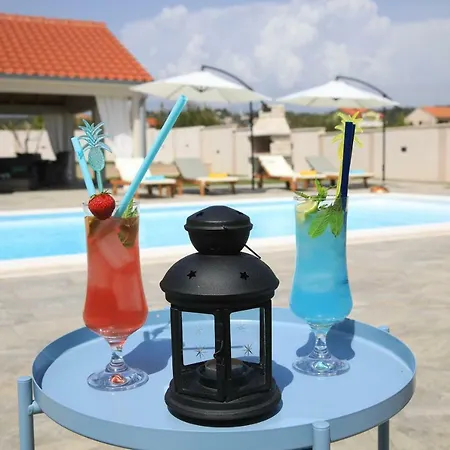 Casa vacanze House Tamaris