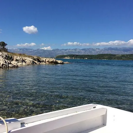 House Tamaris Casa de Férias *