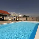 House Tamaris בית נופש *