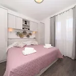 House Tamaris בית נופש *