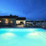 House Tamaris זאדאר