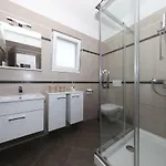 בית נופש House Tamaris