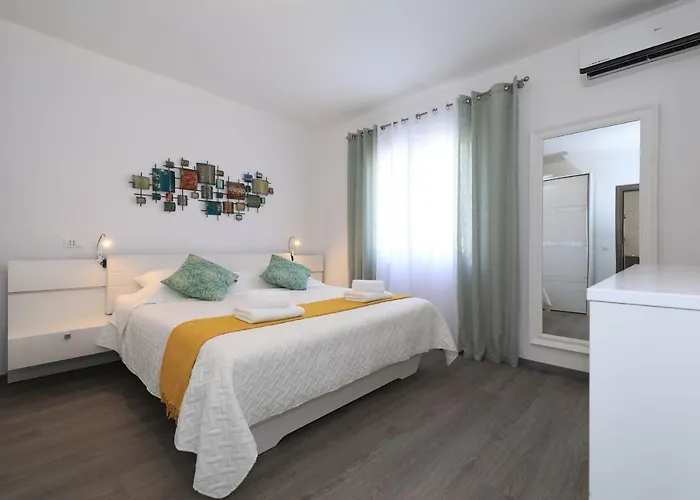 House Tamaris * Zadar